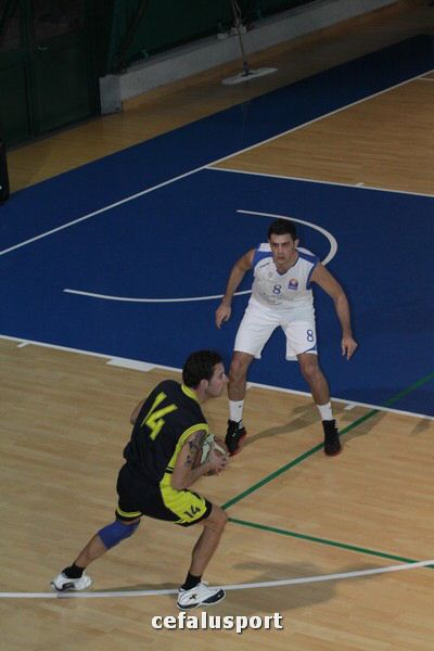 111127 licata 100_tn.jpg